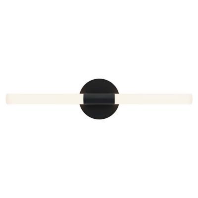 Roos LED Wall Sconce