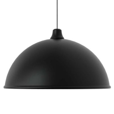Salma Pendant