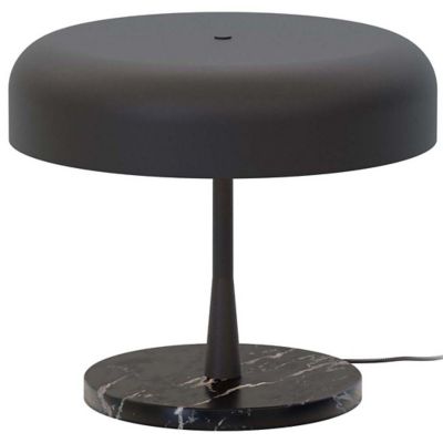 Rea Table Lamp