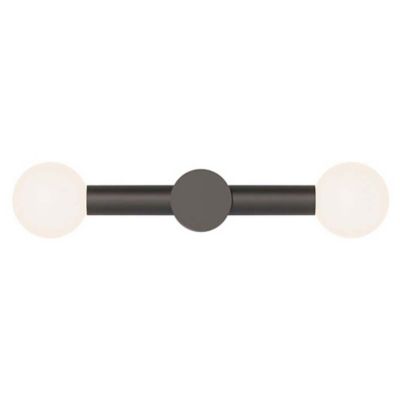 Rigoberta Direct Duo Wall Sconce