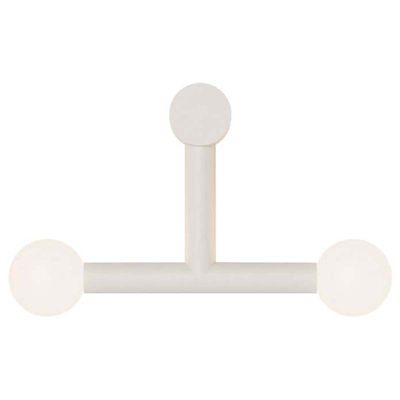 Rigoberta Trio Wall Sconce