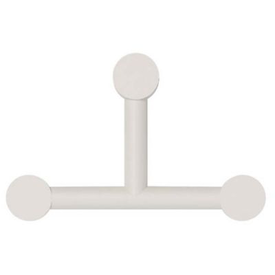 Rigoberta Trio Wall Sconce