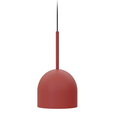 Rio Mini Pendant