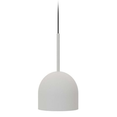 Rio Mini Pendant