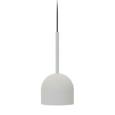 Rio Mini Pendant