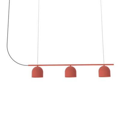 Rio Linear Suspension