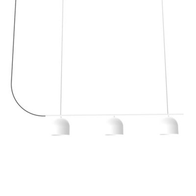 Rio Linear Suspension