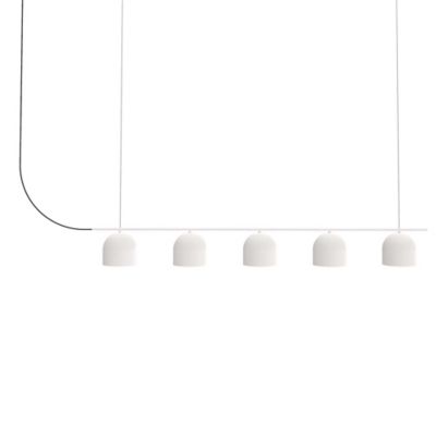 Rio Linear Suspension