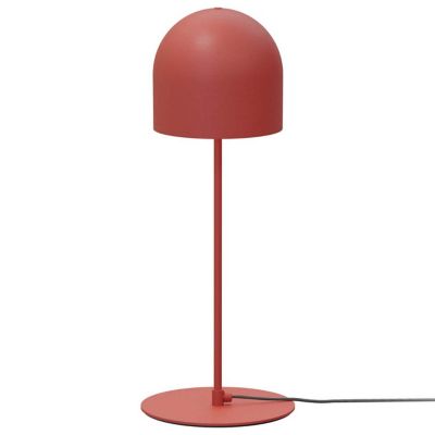 Rio Table Lamp