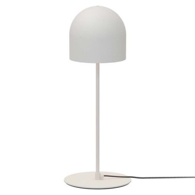Rio Table Lamp