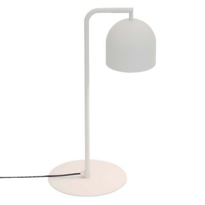 Rio Articulated Table Lamp