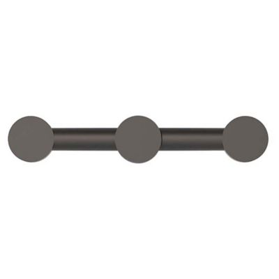 Rigoberta Indirect Duo LED Wall Sconce