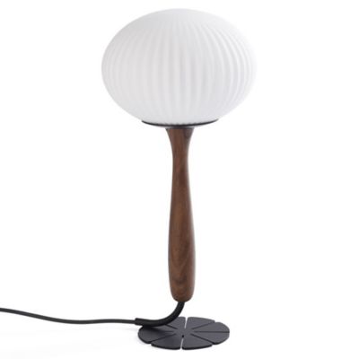Oplulus Table Lamp