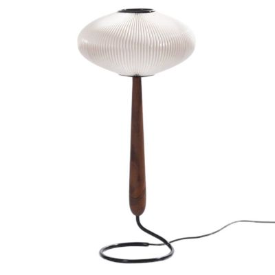 Oplulus Table Lamp