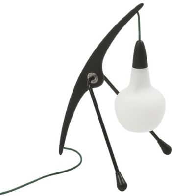 Phasme Table Lamp