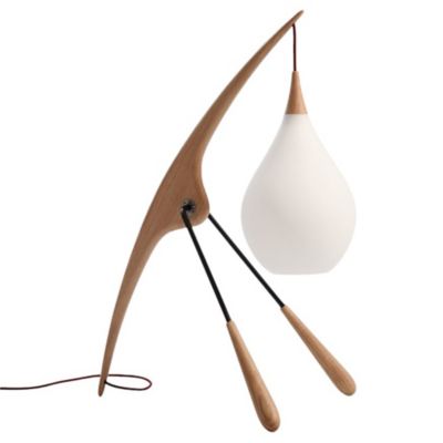 Phasme Table Lamp