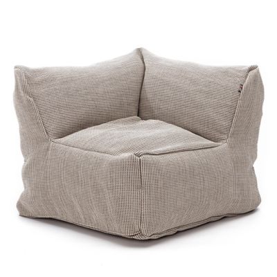 Dotty Club Outdoor Lounge Chair