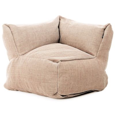 Dotty Club Outdoor Lounge Chair