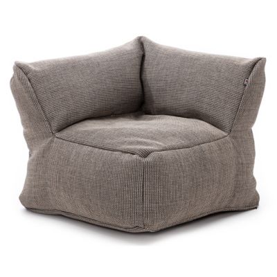 Dotty Club Outdoor Lounge Chair