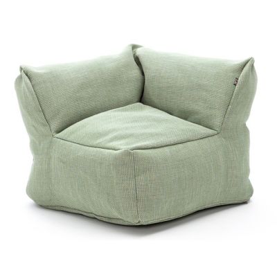 Dotty Club Outdoor Lounge Chair