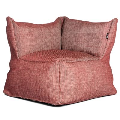 Dotty Club Outdoor Lounge Chair