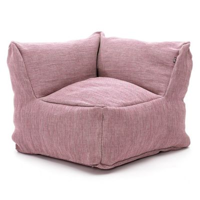 Dotty Club Outdoor Lounge Chair