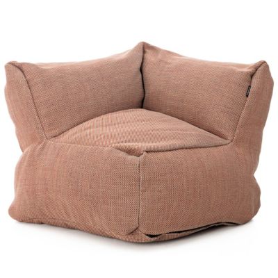 Dotty Club Outdoor Lounge Chair