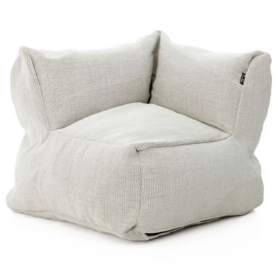 Dotty Club Outdoor Lounge Chair