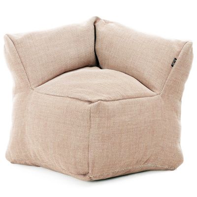 Dotty Club Outdoor Lounge Chair