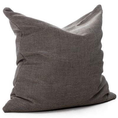 Dotty Big Roolf Beanbag