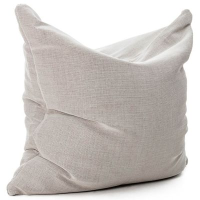 Dotty Big Roolf Beanbag