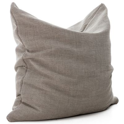 Dotty Big Roolf Beanbag