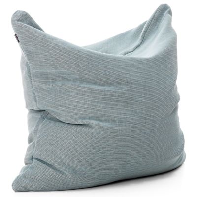 Dotty Big Roolf Beanbag