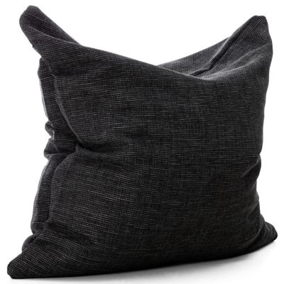 Dotty Big Roolf Beanbag