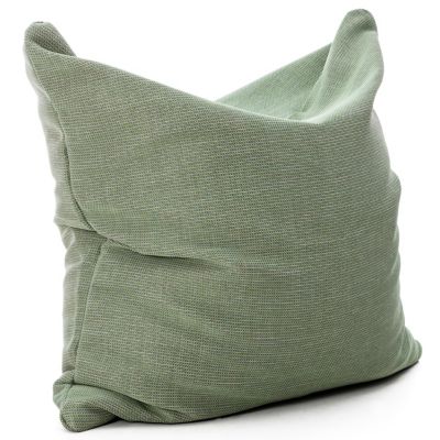 Dotty Big Roolf Beanbag