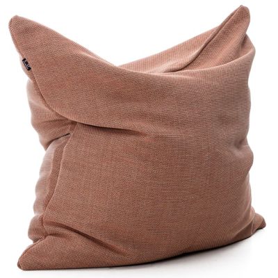 Dotty Big Roolf Beanbag