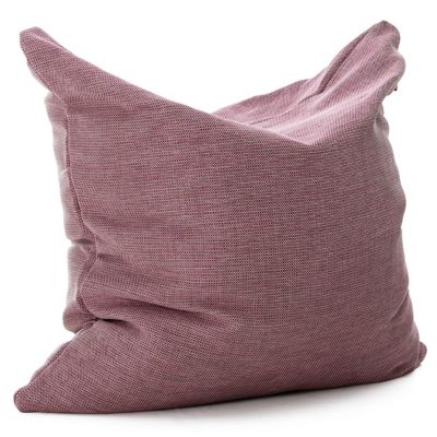 Dotty Big Roolf Beanbag