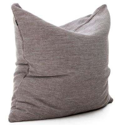 Dotty Big Roolf Beanbag