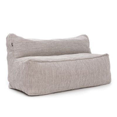 Dotty Outdoor Love Seat Lounge