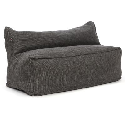 Dotty Outdoor Love Seat Lounge