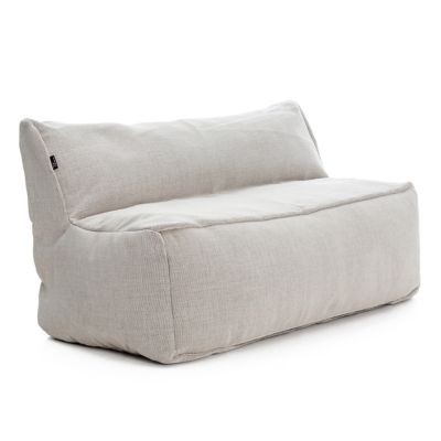 Dotty Outdoor Love Seat Lounge