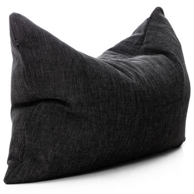Dotty Big Roolf XL Beanbag