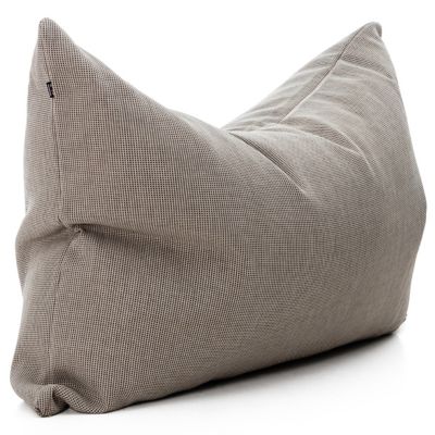 Dotty Big Roolf XL Beanbag