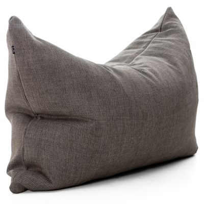 Dotty Big Roolf XL Beanbag