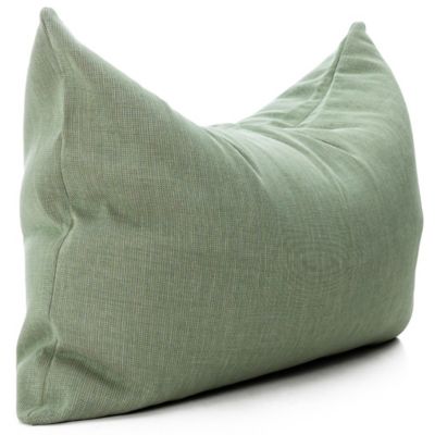 Dotty Big Roolf XL Beanbag