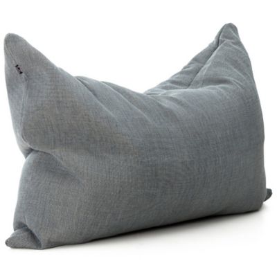 Dotty Big Roolf XL Beanbag