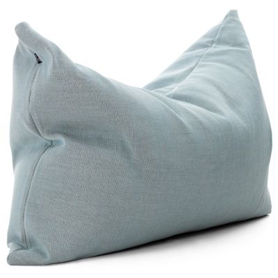 Dotty Big Roolf XL Beanbag
