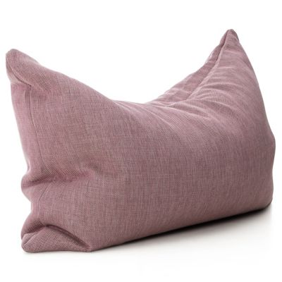 Dotty Big Roolf XL Beanbag