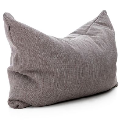 Dotty Big Roolf XL Beanbag