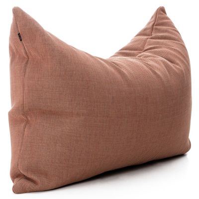 Dotty Big Roolf XL Beanbag